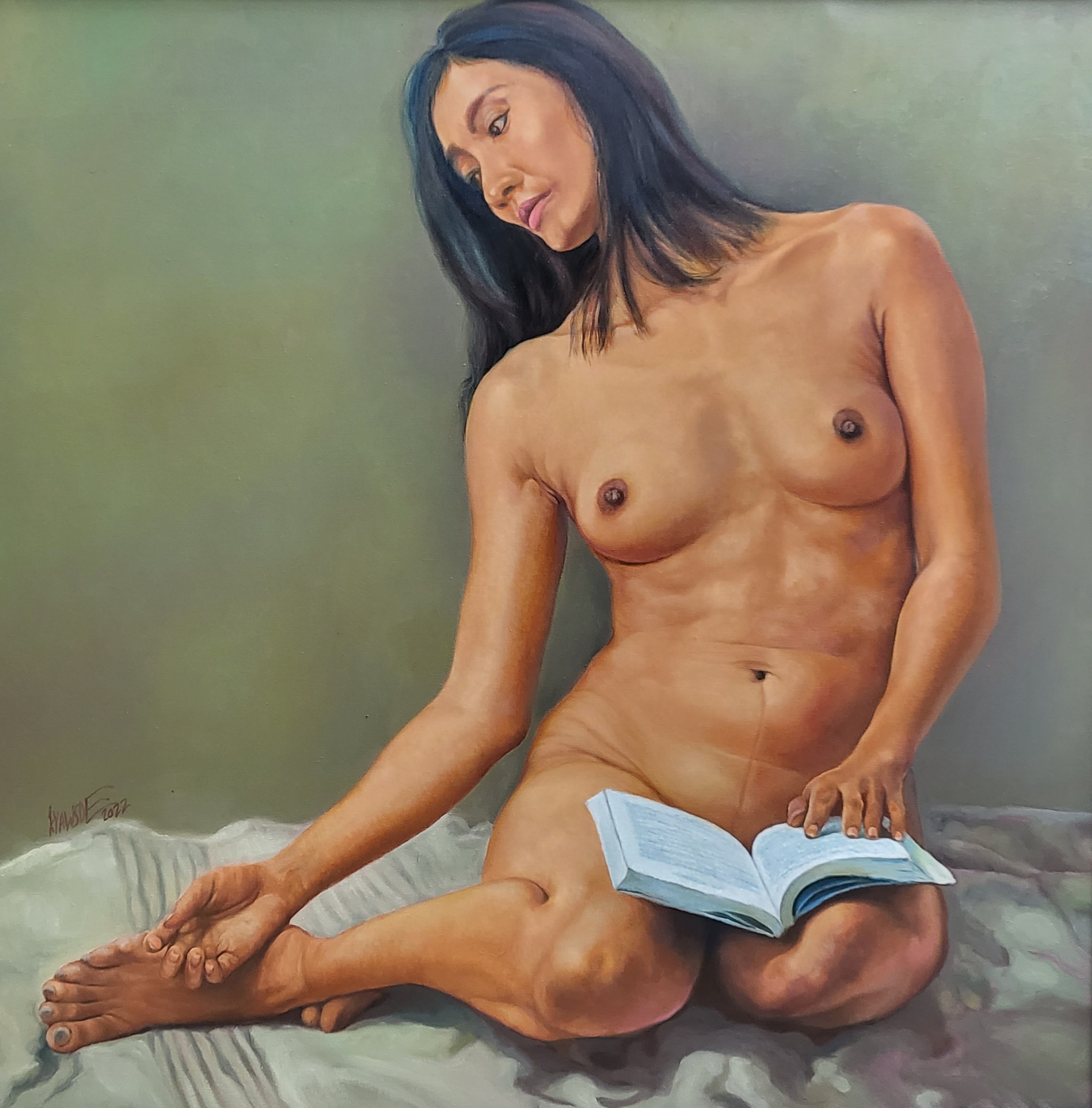 Gallery image 6