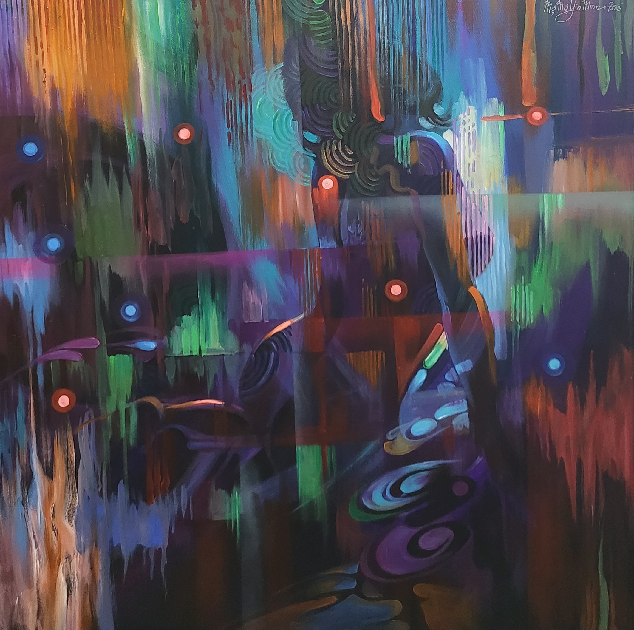 Gallery image 7