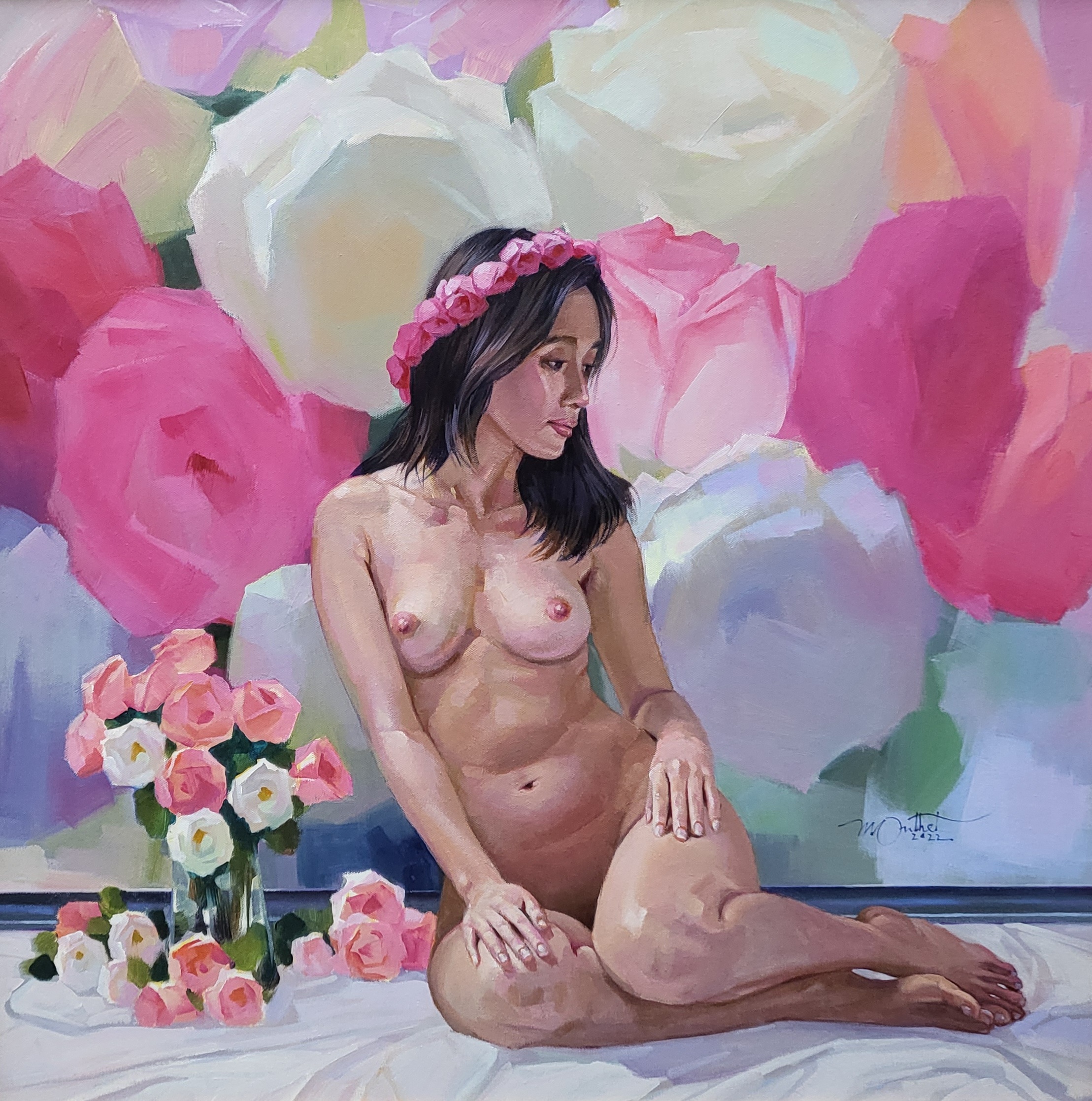 Gallery image 10